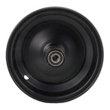 Front Rim Wheel for Massimo Baja MB200 Mini Bikes - VMC Chinese Parts