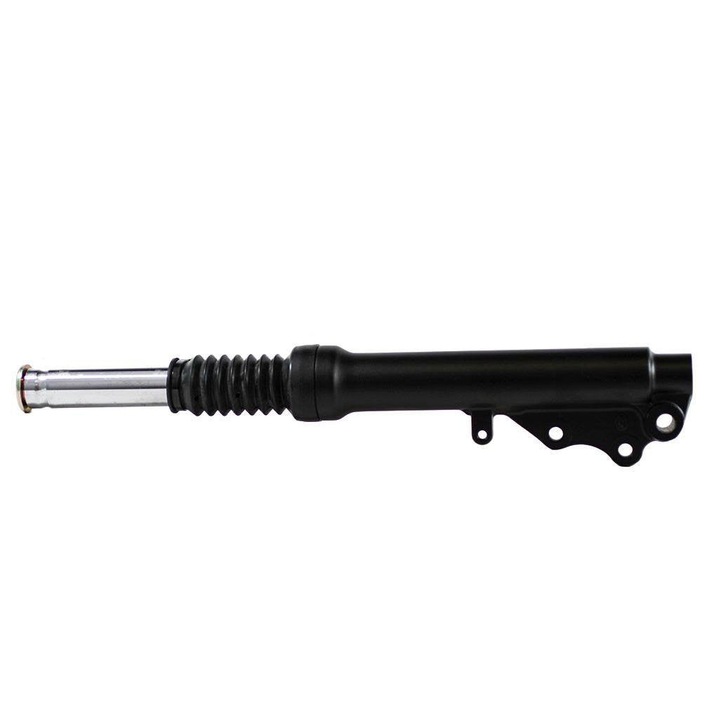 Shock Set - Front - Tao Tao Classic 50, Pony 50, Speedy 50 Scooters - VMC Chinese Parts