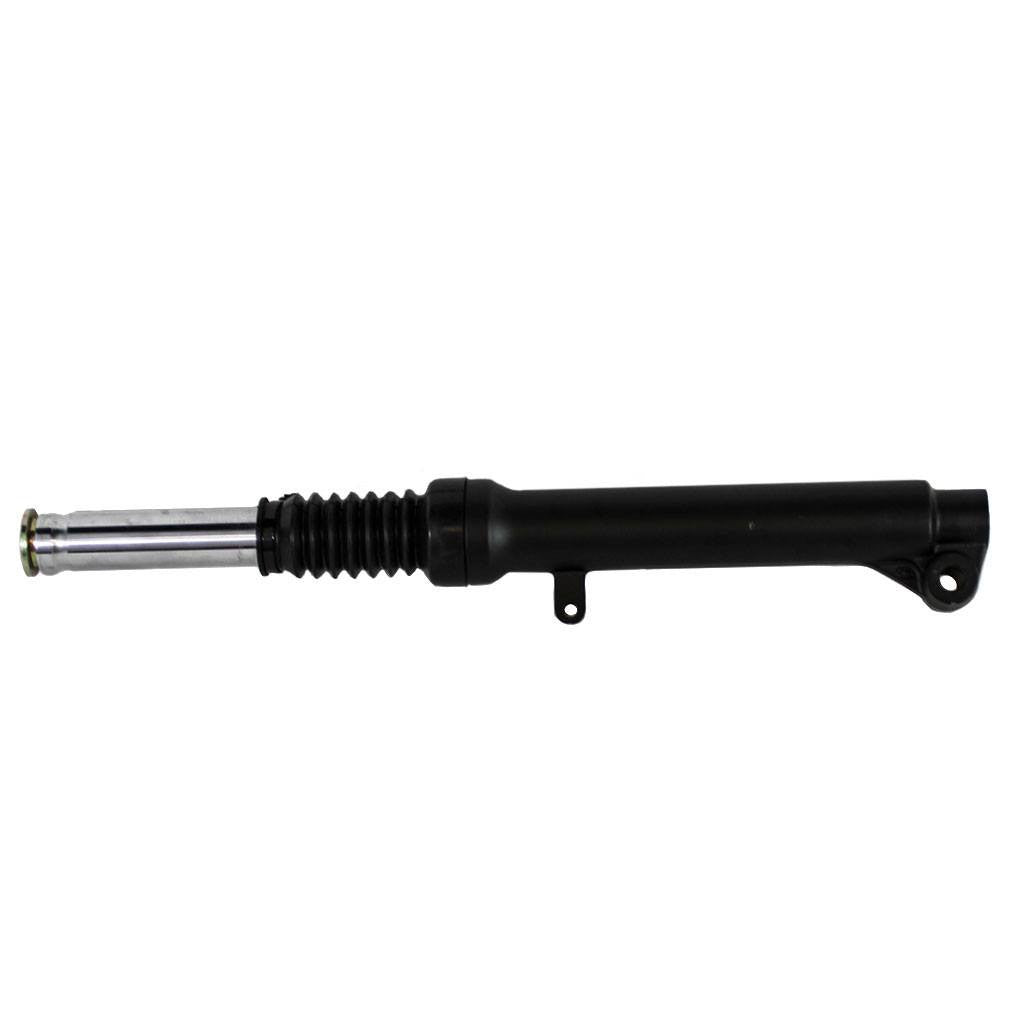Shock Set - Front - Tao Tao Classic 50, Pony 50, Speedy 50 Scooters - VMC Chinese Parts