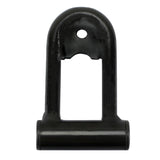 A-Arm - Upper - Later Model - Coleman KT196 Go-Kart - VMC Chinese Parts