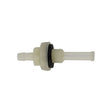 Fuel Tank Connector Filter for Mini Bikes and Go-Karts - VMC Chinese Parts