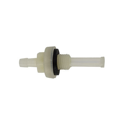 Fuel Tank Connector Filter for Mini Bikes and Go-Karts