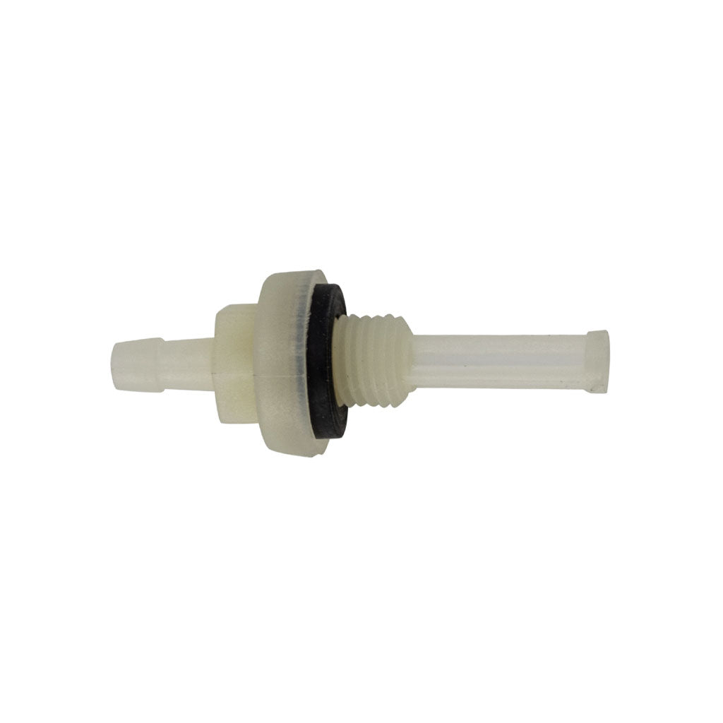 Fuel Tank Connector Filter for Mini Bikes and Go-Karts - VMC Chinese Parts