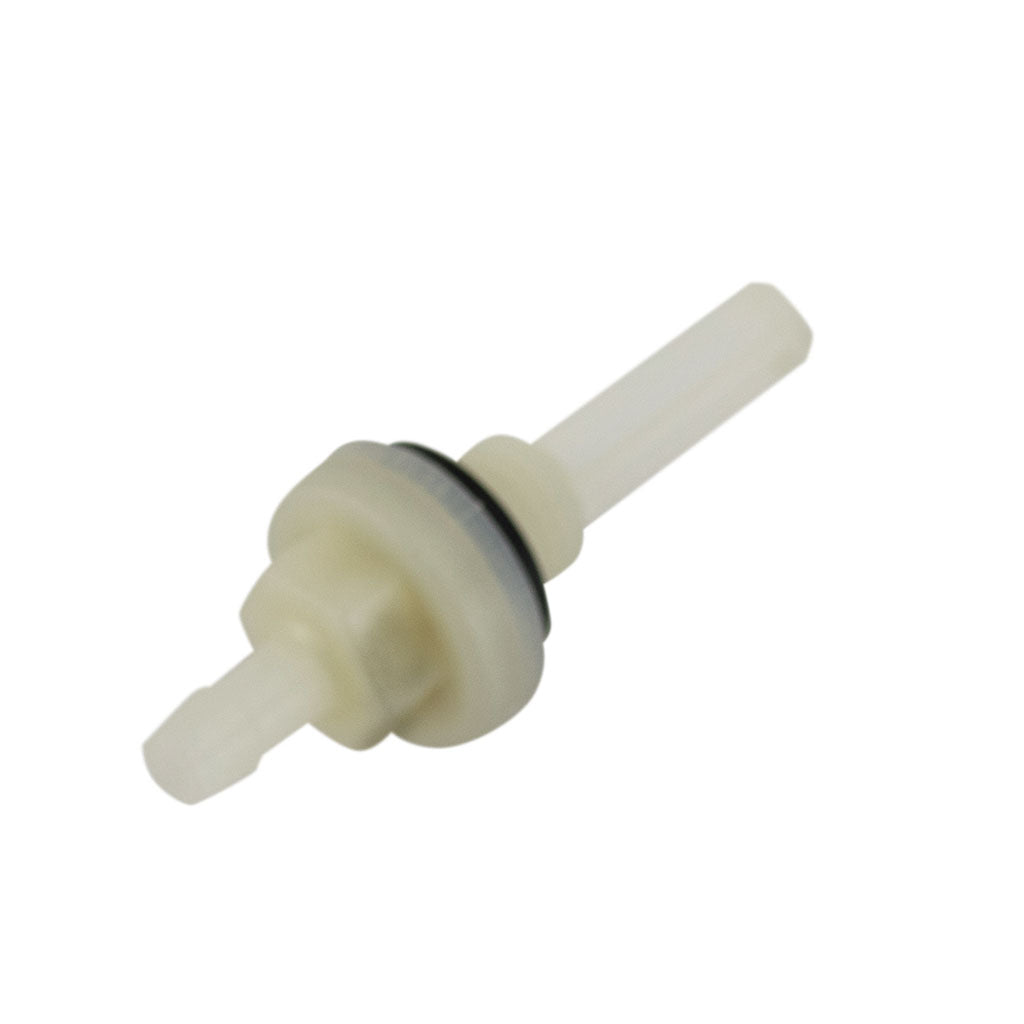 Fuel Tank Connector Filter for Mini Bikes and Go-Karts - VMC Chinese Parts