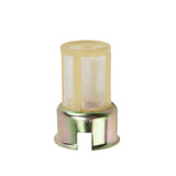 Fuel Tank Filter Cup for Coleman 196cc Mini Bikes and Go-Karts - VMC Chinese Parts