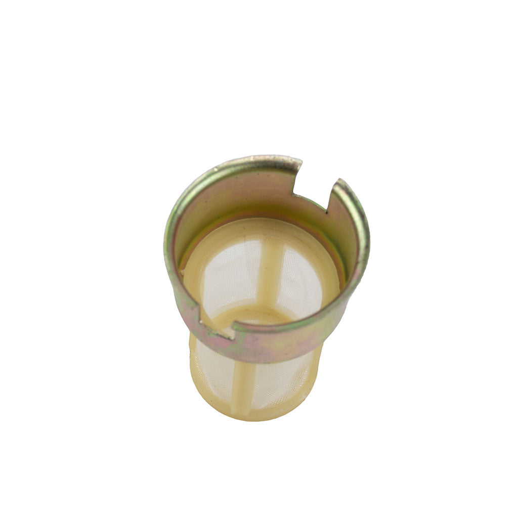 Fuel Tank Filter Cup for Coleman 196cc Mini Bikes and Go-Karts - VMC Chinese Parts