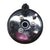 Reverse Gear Box for GY6 150cc ATV Go-Kart - VMC Chinese Parts