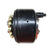 Reverse Gear Box for GY6 150cc ATV Go-Kart - VMC Chinese Parts