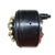 Reverse Gear Box for GY6 150cc ATV Go-Kart - VMC Chinese Parts