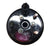 Reverse Gear Box for GY6 150cc ATV Go-Kart - VMC Chinese Parts