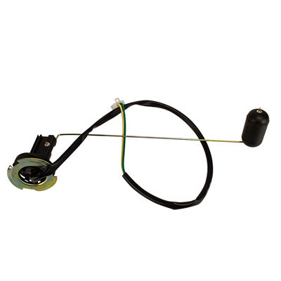 Gas Tank Sending Unit - 800cc Kazuma Mammoth UTV