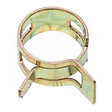 Gas Fuel Line Hose Corbin Clamps - 1/2 Inch - VMC Chinese Parts