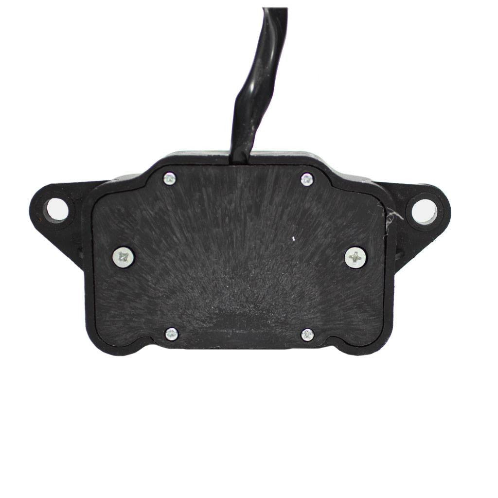 Gear Indicator Display - Drive/Neutral/Reverse - Tao Tao ATA125D ATV