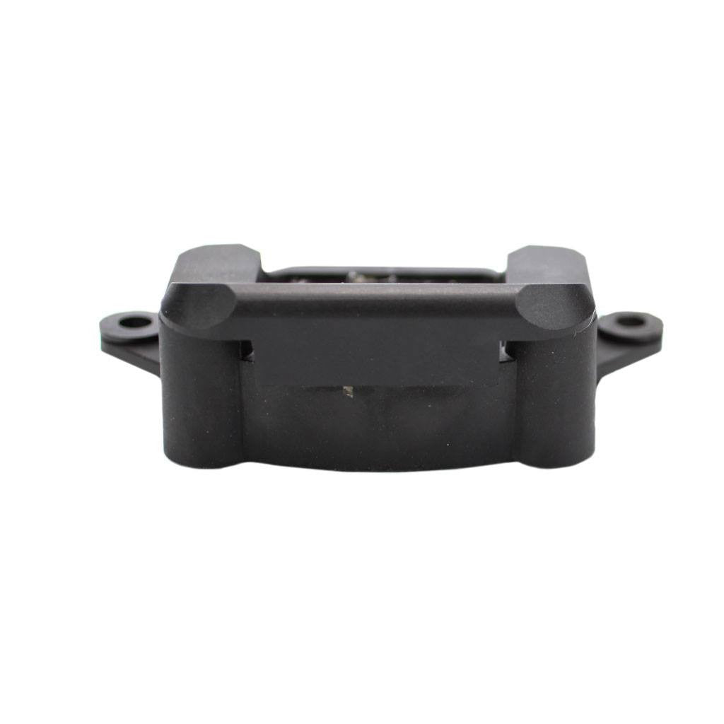 Gear Indicator Display - Drive/Neutral/Reverse - Tao Tao ATA125D ATV - VMC Chinese Parts