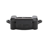 Gear Indicator Display - Drive/Neutral/Reverse - Tao Tao ATA125D ATV - VMC Chinese Parts
