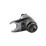 Gear Shift Fork for 100cc Motorcycle - VMC Chinese Parts