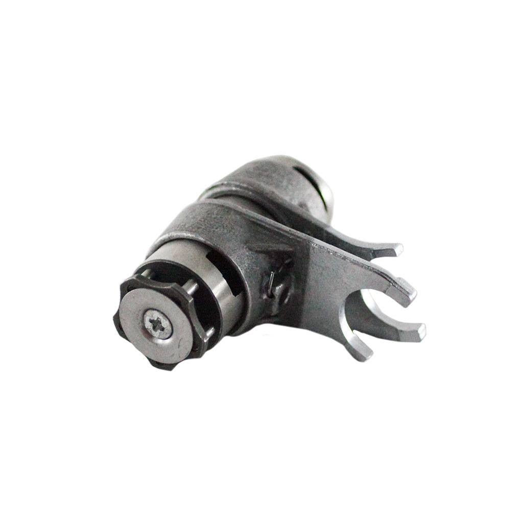 Gear Shift Fork for 100cc Motorcycle - VMC Chinese Parts