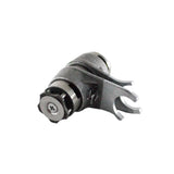Gear Shift Fork for 100cc Motorcycle - VMC Chinese Parts