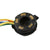 Sensor / Switch Gear Shift Indicator - 5 Wire - VMC Chinese Parts