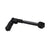 Foot Gear Shift Lever - Version 9 - VMC Chinese Parts