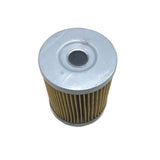 Oil FIlter - Hisun 800cc thru 1000cc UTV's and Side by Side's - VMC Chinese Parts