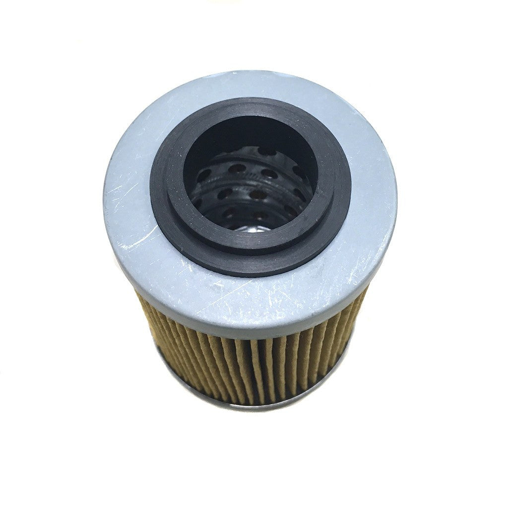 Oil FIlter - Hisun 800cc thru 1000cc UTV's and Side by Side's - VMC Chinese Parts