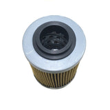 Oil FIlter - Hisun 800cc thru 1000cc UTV's and Side by Side's - VMC Chinese Parts