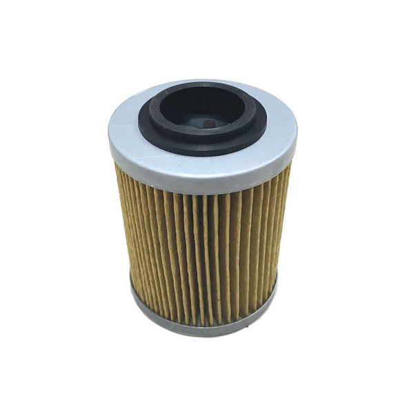 Genuine OE Hisun Cartridge Oil filter for 800cc thru 1000cc UTV's & Side by Side's - VMC Chinese Parts