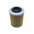Genuine OE Hisun Cartridge Oil filter for 800cc thru 1000cc UTV's & Side by Side's - VMC Chinese Parts
