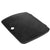Glove Box Cover for Tao Tao VIP 50 and Powermax 150 Scooter - VMC Chinese Parts