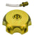 Gas Tank Cap - 50mm - Metal - GOLD - Version 70 - VMC Chinese Parts
