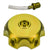 Gas Tank Cap - 50mm - Metal - GOLD - Version 70 - VMC Chinese Parts
