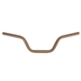 Handlebar 24.75 Inch Fits Coleman BT200X Mini Bike - TAN - VMC Chinese Parts