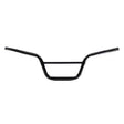 Handlebar 28.5 Inch - Shiny Black - VMC Chinese Parts