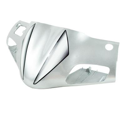 Handlebar Cover Panel for Tao Tao Scooter CY150D Lancer, 150 Racer - VMC Chinese Parts