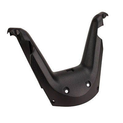 Handlebar Cover and Handle for Jonway YY250T Scooter