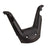 Handlebar Cover and Handle for Jonway YY250T Scooter - VMC Chinese Parts
