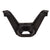Handlebar Cover and Handle for Jonway YY250T Scooter - VMC Chinese Parts