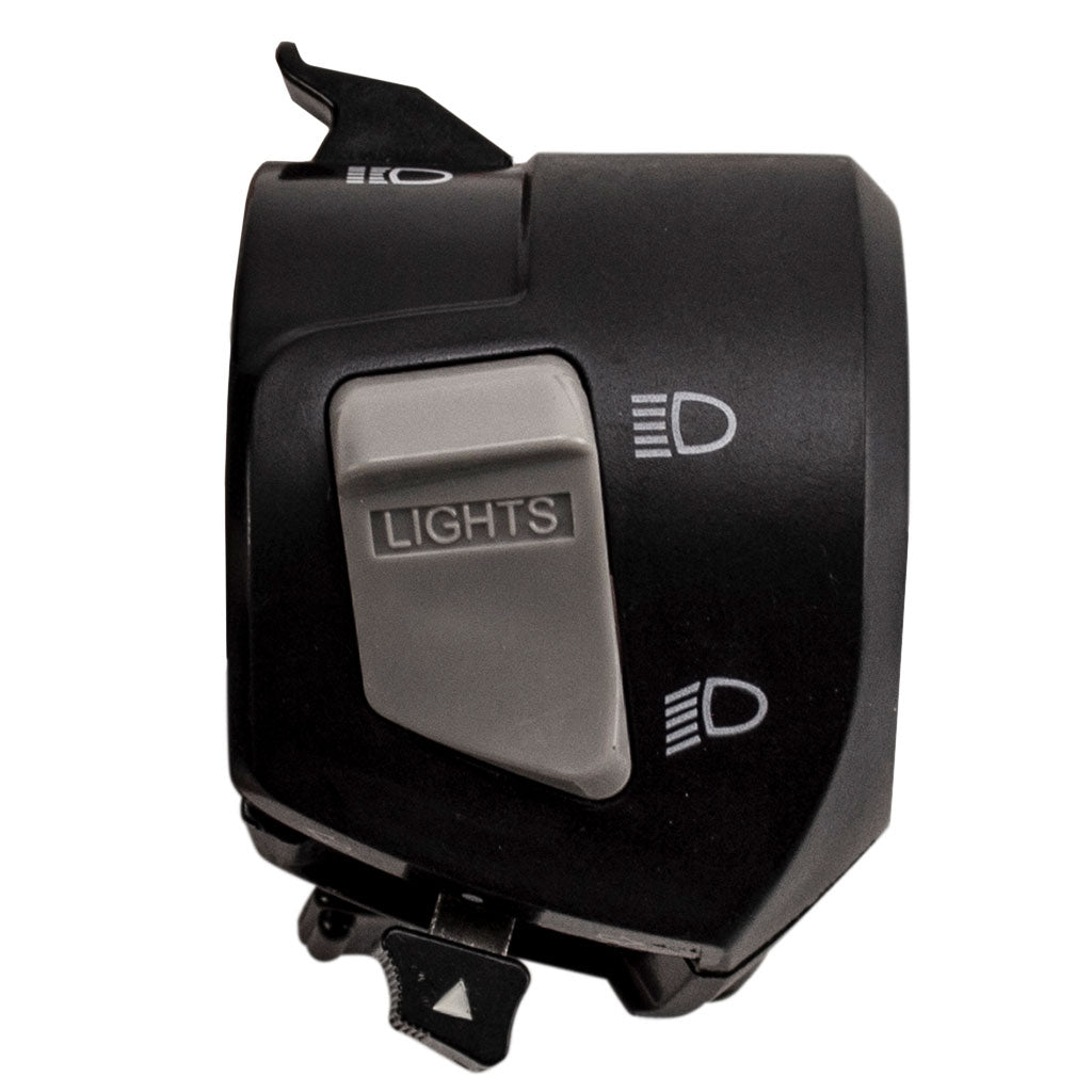 Switchライト Nintendo Switch Lite Gehäuse türkis kaufen | günstig