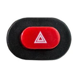 Hazard Warning Light Switch for Scooters and Go-Karts - VMC Chinese Parts