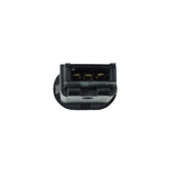 Hazard Warning Light Switch for Scooters and Go-Karts - VMC Chinese Parts