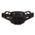 Headlamp Housing Panel - Tao Tao ATA125F1 ATV - VMC Chinese Parts