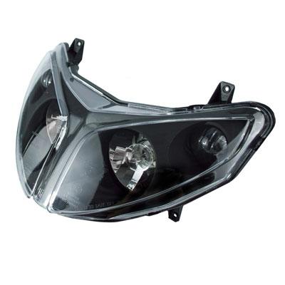Jonway 125cc on sale
