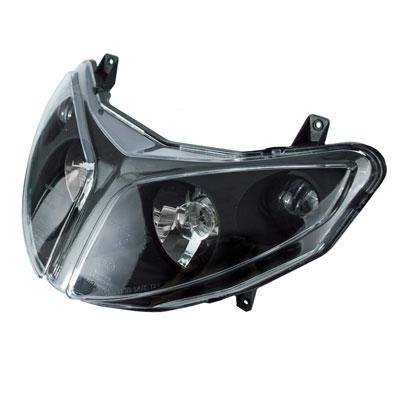 Headlight for Jonway YY125T-28 125cc Scooter