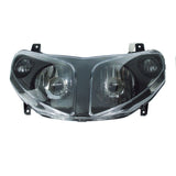 Headlight - Scoooter - Jonway YY125T-28 125cc - VMC Chinese Parts