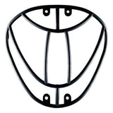 Headlight Guard / Grill for Tao Tao Scooter CY50A CY150B Maxpower - VMC Chinese Parts