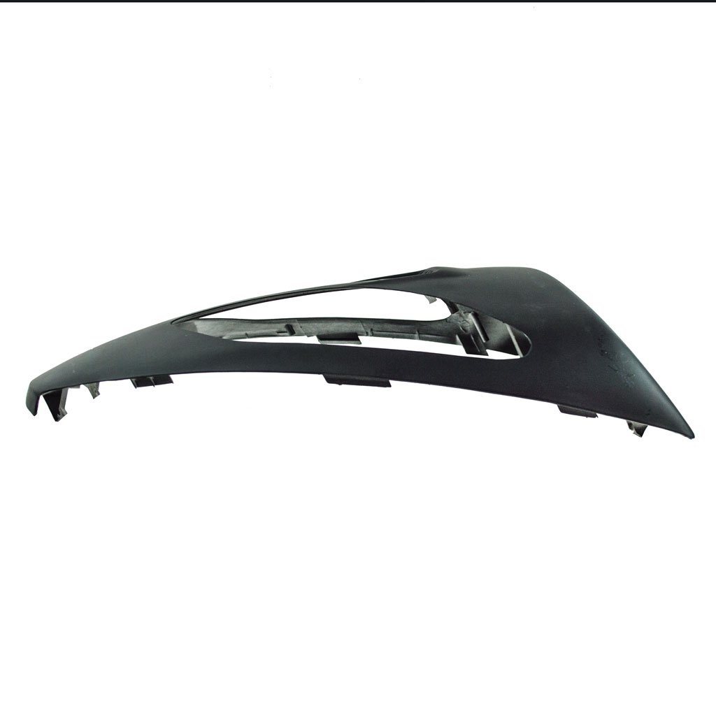 Headlight Housing Panel for Tao Tao Galaxy 150, Lancer 150 Scooter - VMC Chinese Parts