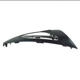 Headlight Housing Panel for Tao Tao Galaxy 150, Lancer 150 Scooter - VMC Chinese Parts