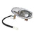 Headlight Set for Tao Tao ATA110L/L1 - Version 80 - VMC Chinese Parts