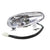 Headlight Set for Tao Tao ATA110L/L1 - Version 80 - VMC Chinese Parts